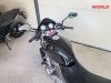 Slika 7 - Honda CB 600 F Hornet - MojAuto