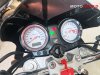 Slika 8 - Honda CB 600 F Hornet - MojAuto