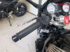 Slika 9 - Honda CB 600 F Hornet - MojAuto