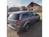 Slika 7 -  Alu felne 225/45 R 17 - MojAuto