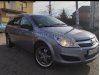 Slika 10 -  Alu felne 225/45 R 17 - MojAuto