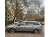 Slika 4 -  Alu felne 225/45 R 17 - MojAuto