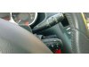 Slika 7 - Peugeot 3008   - MojAuto