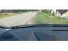 Slika 5 - Peugeot 3008   - MojAuto