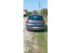 Slika 8 - Peugeot 3008   - MojAuto