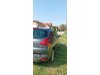 Slika 9 - Peugeot 3008   - MojAuto