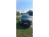 Slika 10 - Peugeot 3008   - MojAuto