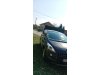 Slika 14 - Peugeot 3008   - MojAuto