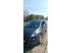 Slika 13 - Peugeot 3008   - MojAuto