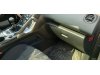 Slika 18 - Peugeot 3008   - MojAuto