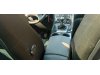 Slika 21 - Peugeot 3008   - MojAuto