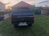 Slika 4 - Mitsubishi L200   - MojAuto