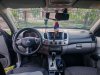 Slika 5 - Mitsubishi L200   - MojAuto
