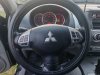 Slika 7 - Mitsubishi L200   - MojAuto