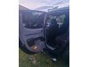 Slika 12 - Mitsubishi L200   - MojAuto