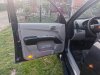 Slika 13 - Mitsubishi L200   - MojAuto