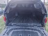 Slika 14 - Mitsubishi L200   - MojAuto
