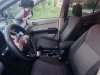 Slika 15 - Mitsubishi L200   - MojAuto