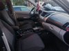 Slika 16 - Mitsubishi L200   - MojAuto
