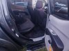 Slika 17 - Mitsubishi L200   - MojAuto