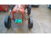 Slika 2 - IMT 533 - MojAuto