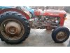 Slika 3 - IMT 533 - MojAuto