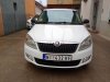 Slika 1 - Škoda Fabia   - MojAuto
