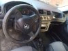 Slika 5 - Škoda Fabia   - MojAuto