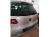 Slika 5 - VW Tiguan   - MojAuto