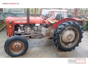 Glavna slika - IMT 533 - MojAuto