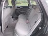 Slika 19 - Audi A6 2.0tdi  - MojAuto