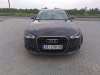 Slika 5 - Audi A6 2.0tdi  - MojAuto