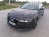Slika 4 - Audi A6 2.0tdi  - MojAuto