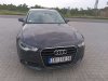 Slika 3 - Audi A6 2.0tdi  - MojAuto