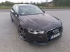 Slika 2 - Audi A6 2.0tdi  - MojAuto