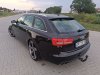 Slika 11 - Audi A6 2.0tdi  - MojAuto