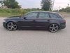 Slika 9 - Audi A6 2.0tdi  - MojAuto