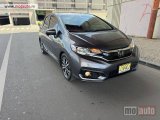 polovni Automobil Honda Jazz 1.5 i-VTEC EX-L 