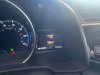 Slika 9 - Honda Jazz 1.5 i-VTEC EX-L  - MojAuto