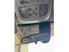 Slika 11 - Honda Jazz 1.5 i-VTEC EX-L  - MojAuto
