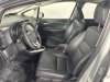 Slika 13 - Honda Jazz 1.5 i-VTEC EX-L  - MojAuto