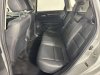 Slika 14 - Honda Jazz 1.5 i-VTEC EX-L  - MojAuto