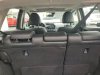 Slika 15 - Honda Jazz 1.5 i-VTEC EX-L  - MojAuto