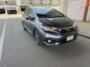 Slika 1 - Honda Jazz 1.5 i-VTEC EX-L  - MojAuto