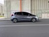 Slika 3 - Honda Jazz 1.5 i-VTEC EX-L  - MojAuto