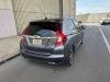 Slika 4 - Honda Jazz 1.5 i-VTEC EX-L  - MojAuto