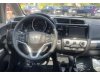 Slika 7 - Honda Jazz 1.5 i-VTEC EX-L  - MojAuto
