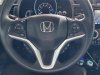 Slika 5 - Honda Jazz 1.5 i-VTEC EX-L  - MojAuto