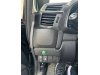 Slika 12 - Honda Jazz 1.5 i-VTEC EX-L  - MojAuto