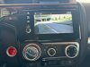 Slika 8 - Honda Jazz 1.5 i-VTEC EX-L  - MojAuto
